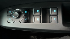 Ford Focus 1.0 EcoBoost Active 5dr Petrol Hatchback